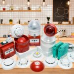 Fire Alarm Systems York: Managing Detection Sensitivity in Historic and High-Traffic Buildings